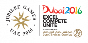 JG_DSC-Logo